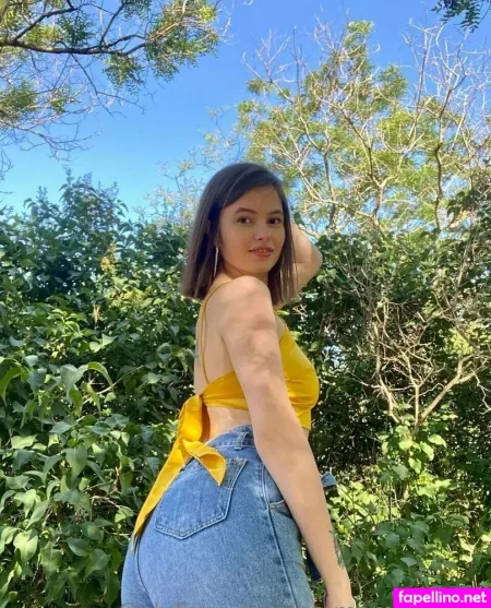 Babyy Emma OnlyFans Thumbnail #2VFXS8tzj9