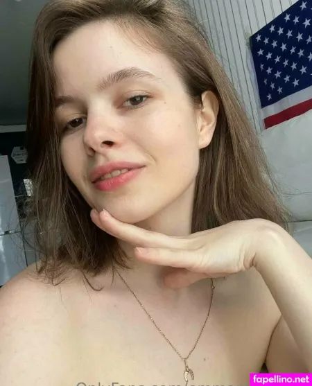 Babyy Emma OnlyFans Thumbnail #DWnKKBv88g