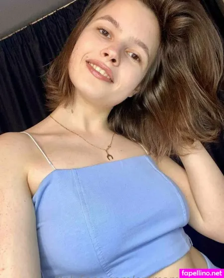 Babyy Emma OnlyFans Thumbnail #mNMfdyY9tB