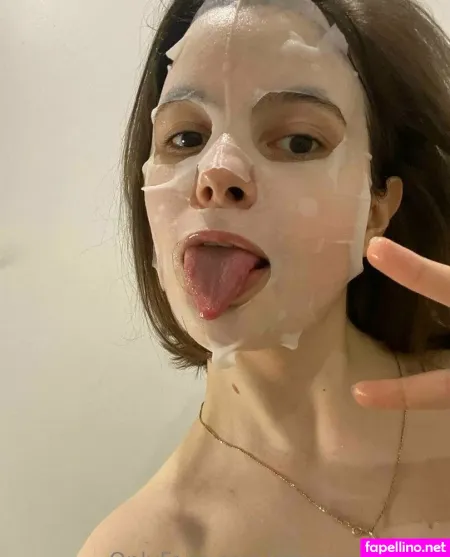 Babyy Emma OnlyFans Thumbnail #xYPG5dTWMz