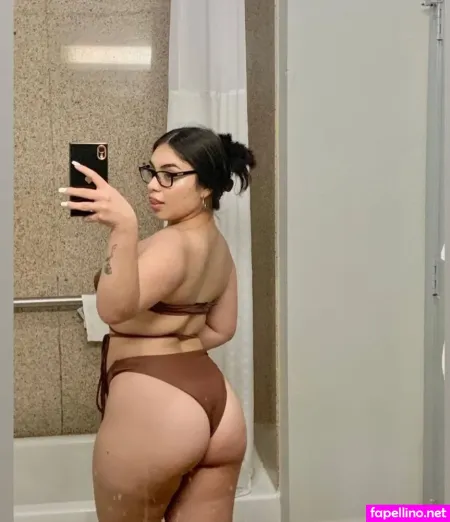 Babyy Kk2 OnlyFans Thumbnail #P1a6J4WRMo