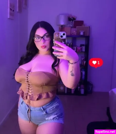Babyy Kk2 OnlyFans Thumbnail #TVxo414kU5