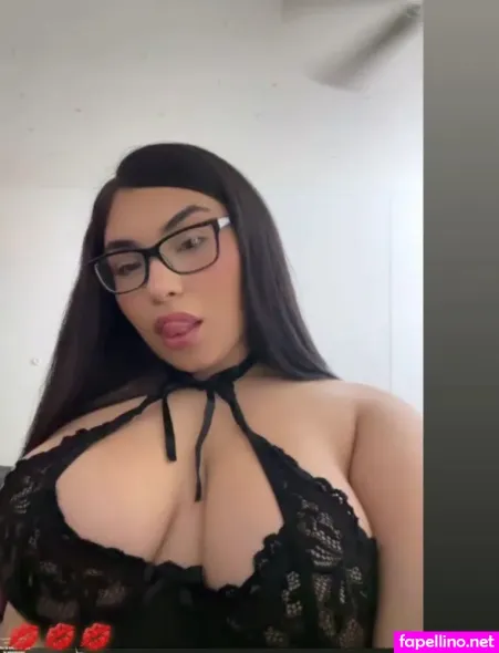 Babyy Kk2 OnlyFans Thumbnail #fcxzl7E45R