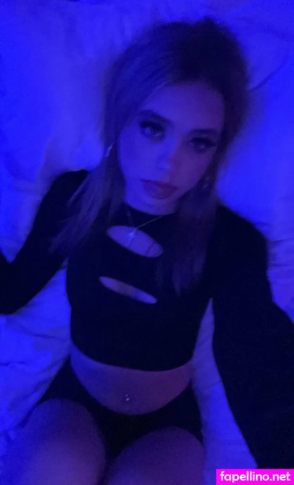 babyy.livvy, melanie_rules_timothy_drules Nude Leaked OnlyFans Photo #BGfAChhzLw