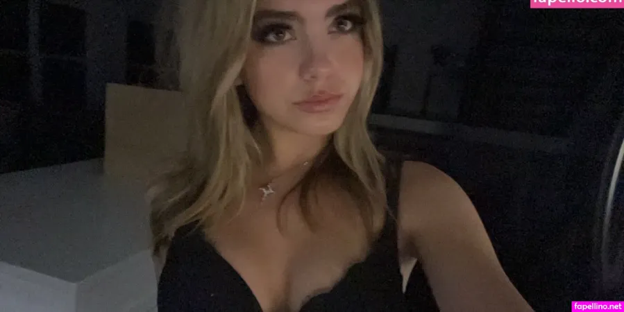 Babyy Livvy OnlyFans Thumbnail #EBCgtZwPJt