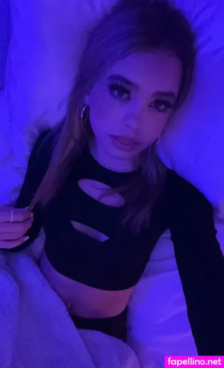 Babyy Livvy OnlyFans Thumbnail #H2fwhKvN8m