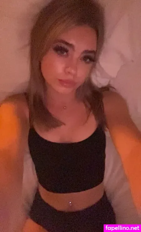 Babyy Livvy OnlyFans Thumbnail #qmXzFxjeOL
