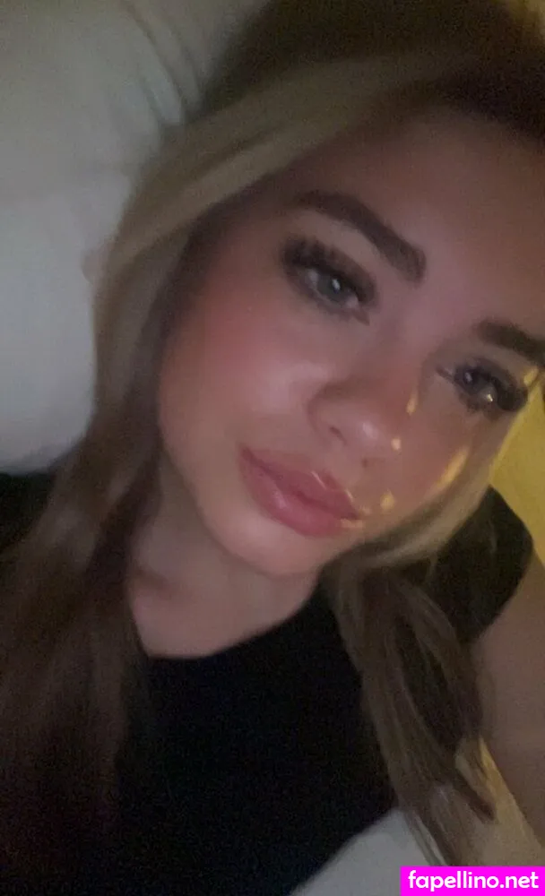 babyy.livvy, melanie_rules_timothy_drules Nude Leaked OnlyFans Photo #uXeVZFVbSv