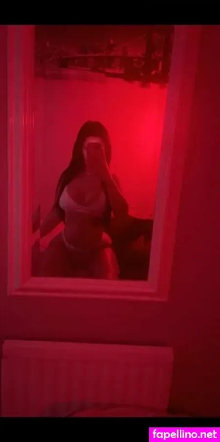 Babyyalice OnlyFans Thumbnail #EJGFhZAgBE