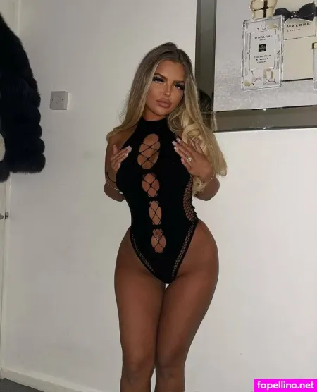 Babyyalice OnlyFans Thumbnail #Unu4wXiUii