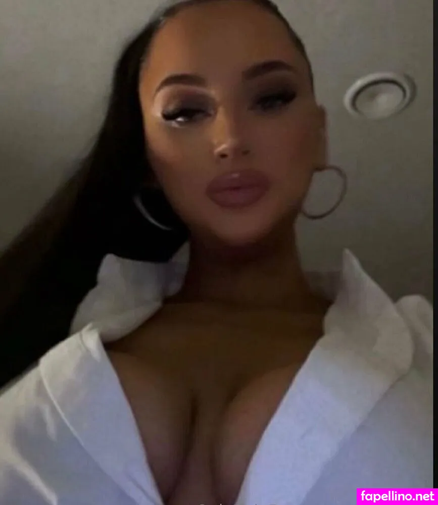 babyyalice, babyyalice.ngl Nude Leaked OnlyFans Photo #lHsO04CNES