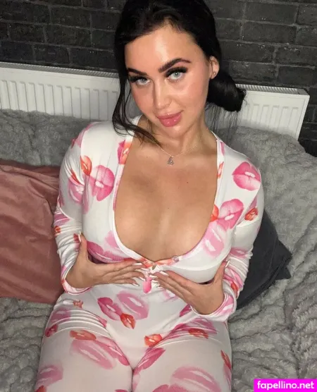 Babyyalice OnlyFans Thumbnail #r2vSoXwxqP