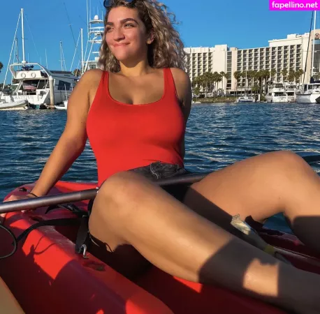 Babyyameera OnlyFans Thumbnail #4dOvnT3jo4