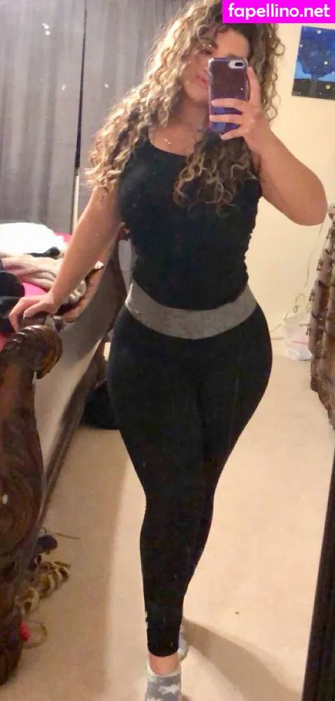babyoliviakitten, babyyameera Nude Leaked OnlyFans Photo #KD7sLl6LfU