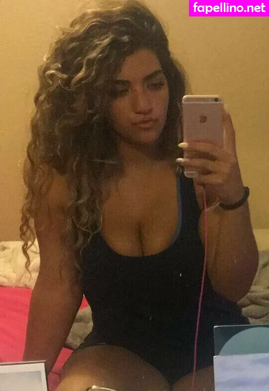 babyoliviakitten, babyyameera Nude Leaked OnlyFans Photo #RSmcWiCHEI