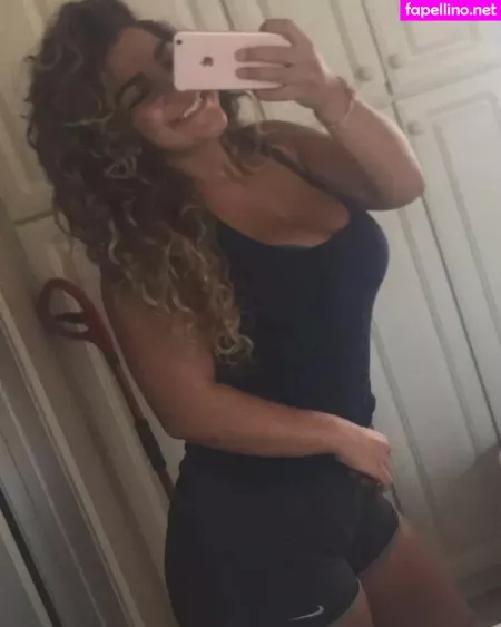 Babyyameera OnlyFans Thumbnail #SFJv6onEte
