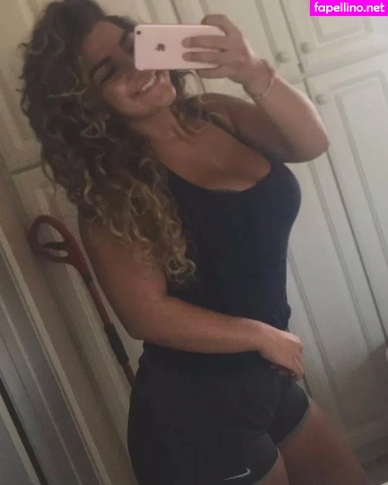babyoliviakitten, babyyameera Nude Leaked OnlyFans Photo #SFJv6onEte
