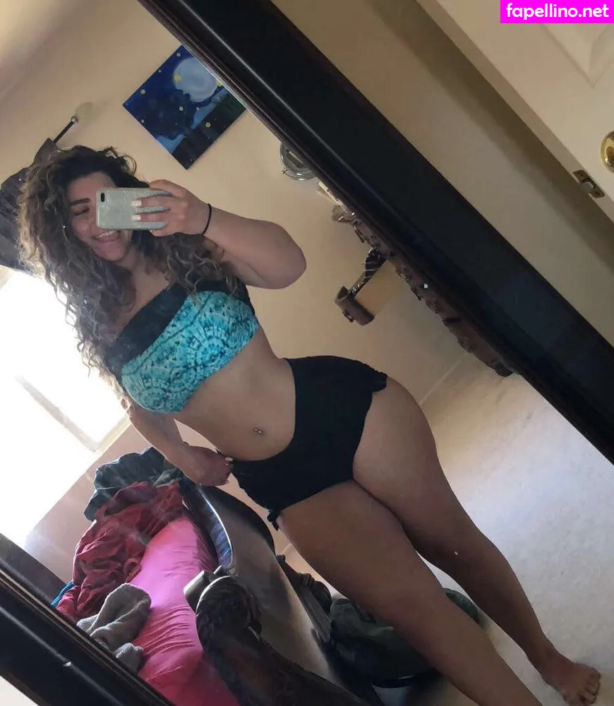 babyoliviakitten, babyyameera Nude Leaked OnlyFans Photo #dnj7KJAdUy