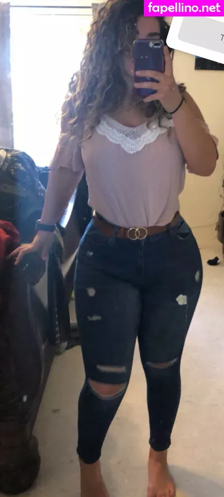 Babyyameera OnlyFans Thumbnail #qwpWl2MNWv