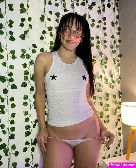 Babyyashleey OnlyFans Thumbnail #AC3ht5sCVr