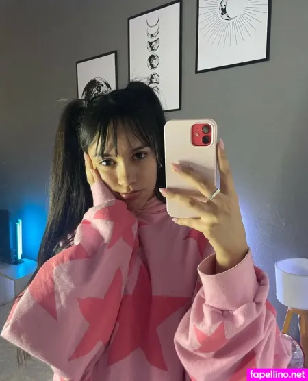 Babyyashleey OnlyFans Thumbnail #ItmF57Gyyf