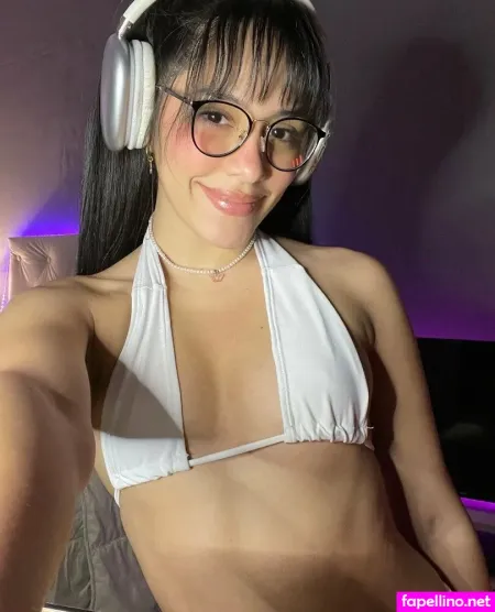 Babyyashleey OnlyFans Thumbnail #MeXOfBmyQH