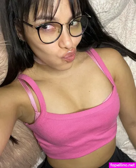 Babyyashleey OnlyFans Thumbnail #UvYzL81ZOr