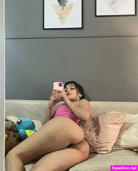 Babyyashleey OnlyFans Thumbnail #xIChDkrslL