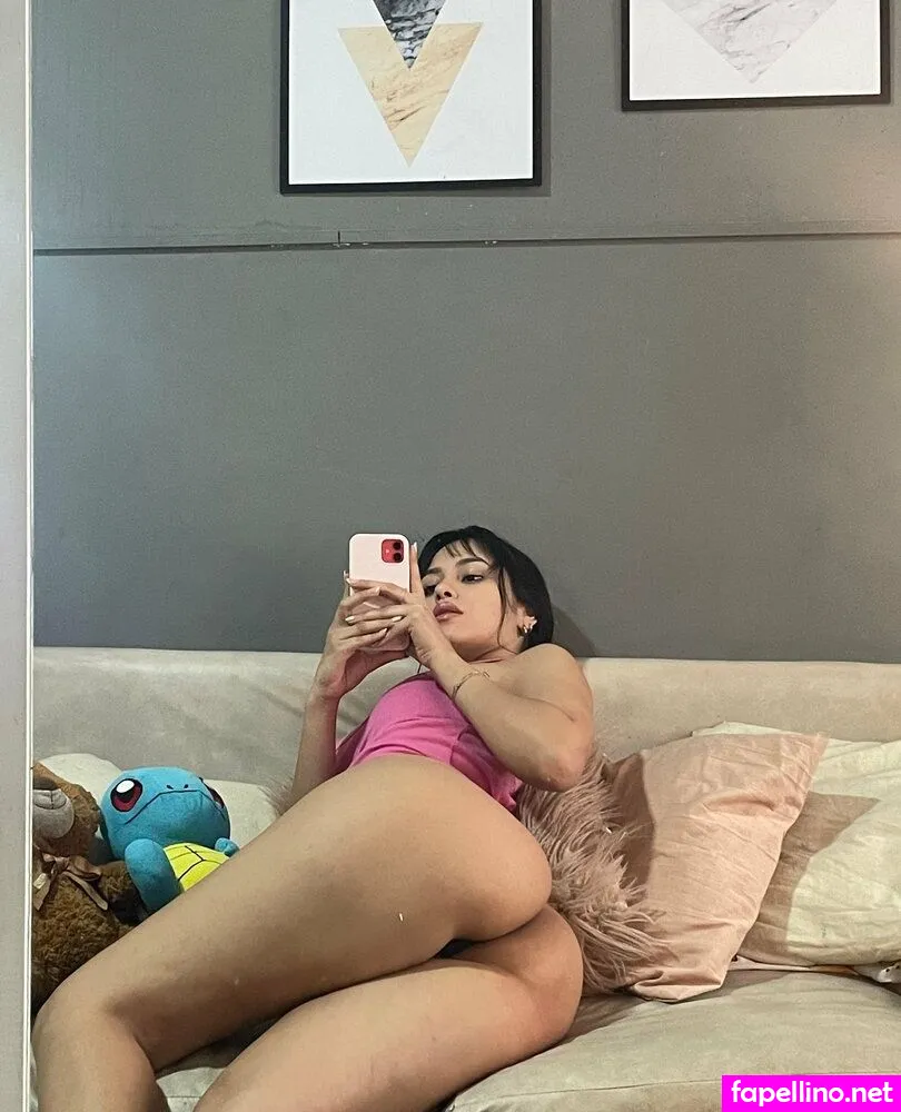 babyyashleey, babyyashley Nude Leaked OnlyFans Photo #xIChDkrslL