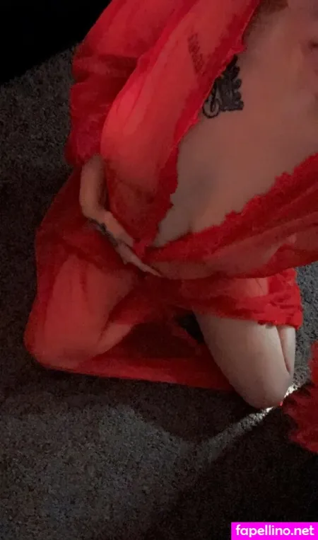 Babyyb810 OnlyFans Thumbnail #3ooVtMN85v