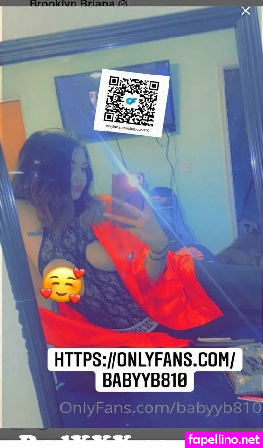 babyb810, babyyb810 Nude Leaked OnlyFans Photo #7GGmTvMYO2