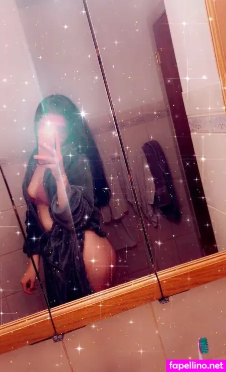 Babyyb810 Main Profile Photo