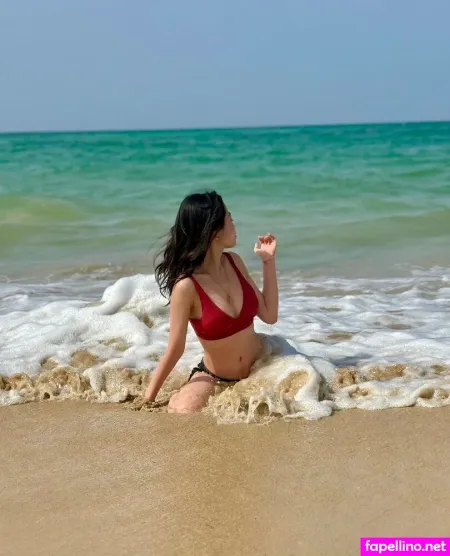 Babyybaconator Main Profile Photo