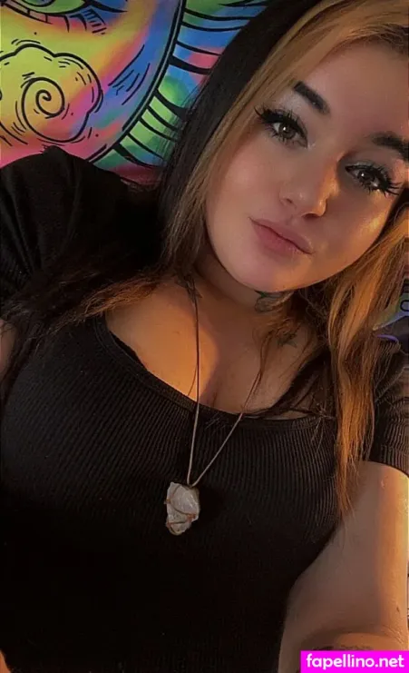 Babyybatxoxo OnlyFans Thumbnail #Lb2xzLAKQr