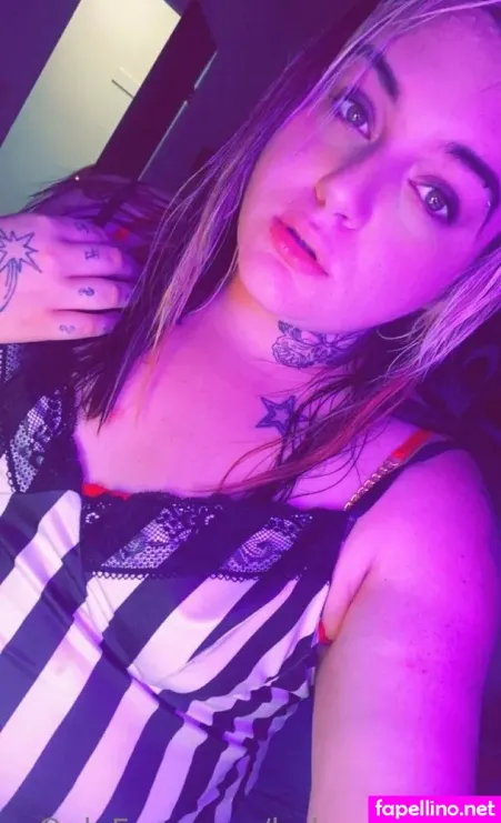 Babyybatxoxo Main Profile Photo
