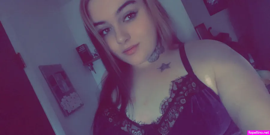 Babyybatxoxo OnlyFans Thumbnail #ZG0ryAyMCX