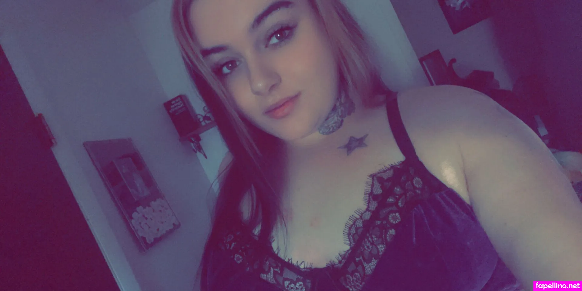 babyybatxoxo Nude Leaked OnlyFans Photo #ZG0ryAyMCX