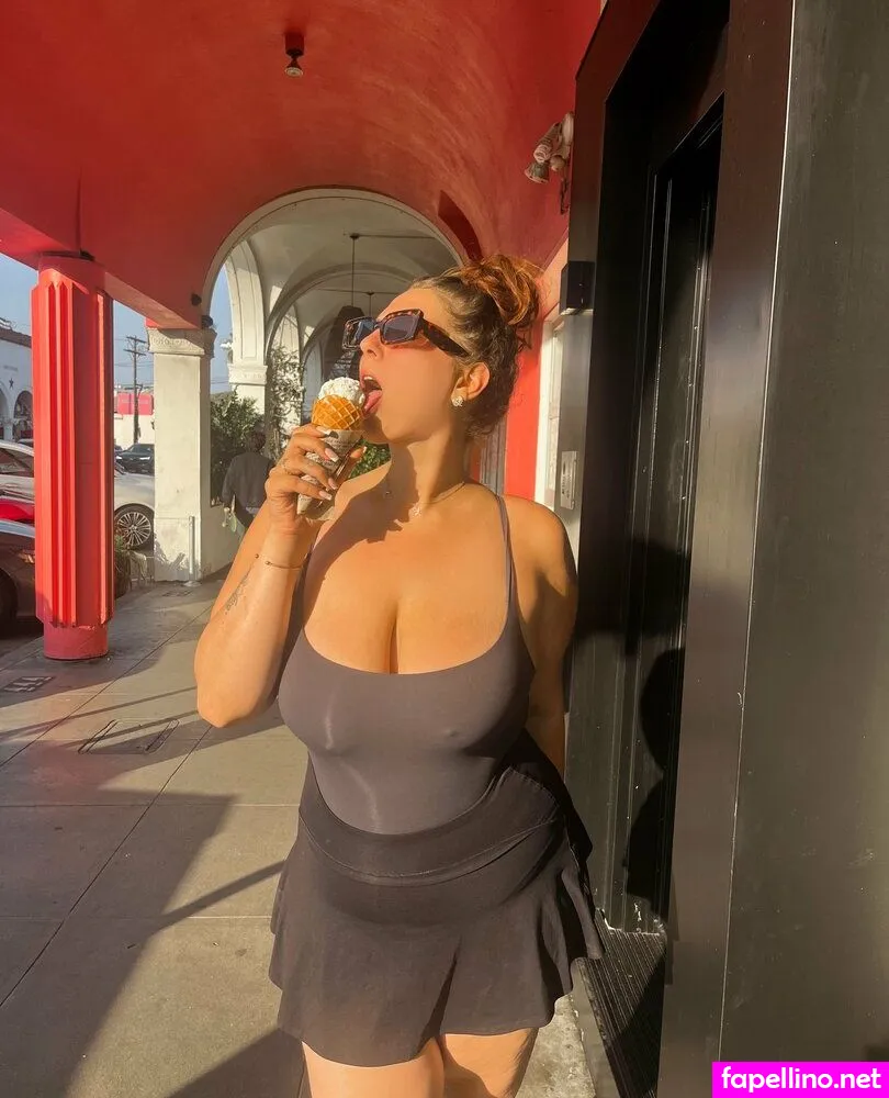 babyybelle Nude Leaked OnlyFans Photo #AwGNFK2LBl