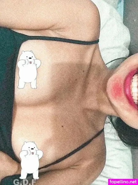 Babyyblowjob OnlyFans Thumbnail #V5HUho70iN