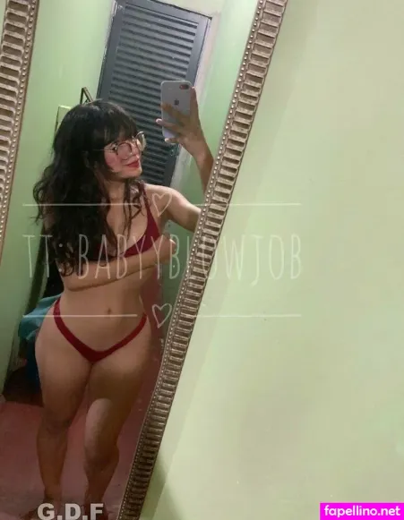 Babyyblowjob OnlyFans Thumbnail #q8swpg8v9I