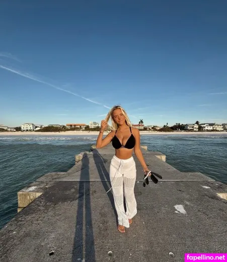 Babyybrielle OnlyFans Thumbnail #T5J2RyVy60