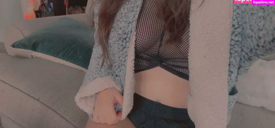 Babyybriixoxo OnlyFans Thumbnail #24eD3M8yin