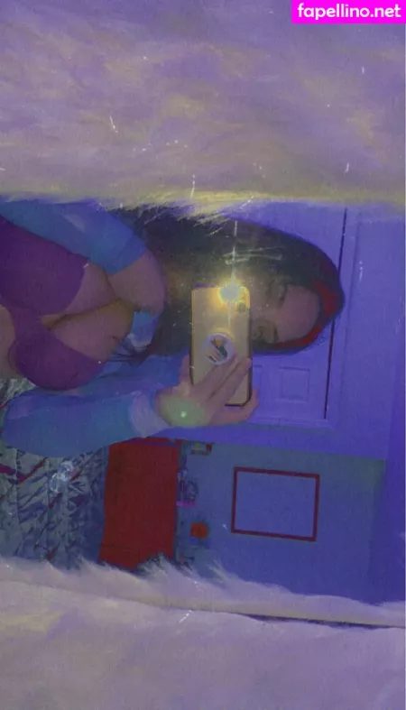 Babyybriixoxo OnlyFans Thumbnail #29Lc67mpyd