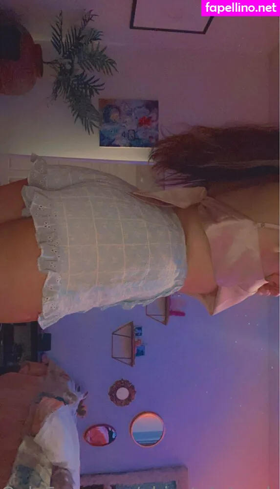 babybri_xoxo, babyybriixoxo Nude Leaked OnlyFans Photo #CSiqcMRvl5