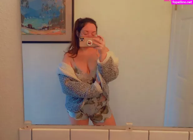 Babyybriixoxo OnlyFans Thumbnail #MNkVwhqE59