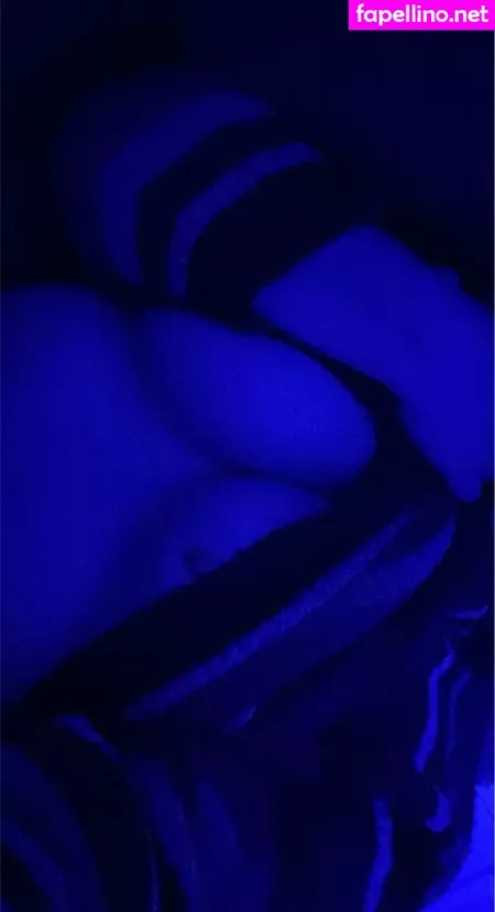 Babyybriixoxo OnlyFans Thumbnail #RQh7QXlSOX