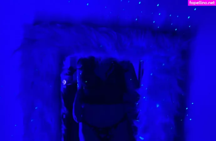 Babyybriixoxo OnlyFans Thumbnail #SmAHcmEutD