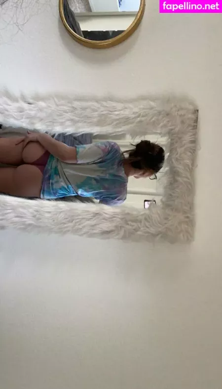 Babyybriixoxo OnlyFans Thumbnail #g1qalzYMsQ