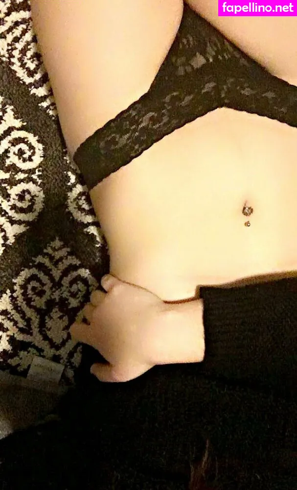 babybri_xoxo, babyybriixoxo Nude Leaked OnlyFans Photo #unmrRwO0mV