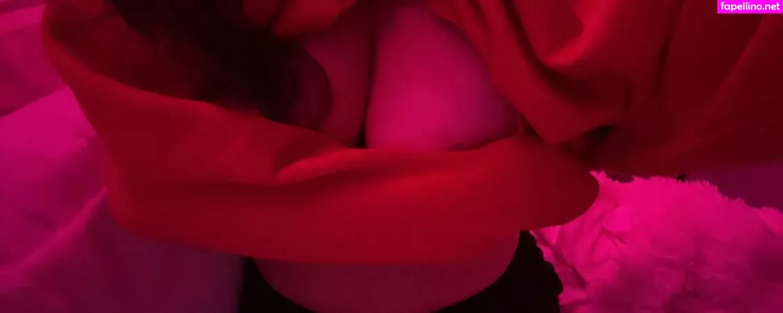 Babyybriixoxo OnlyFans Thumbnail #vX4O7NzScm